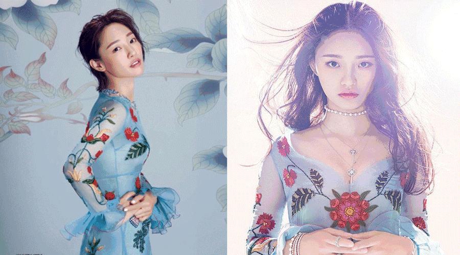 史上最虐的撞衫小技巧,怎么穿避开撞衫