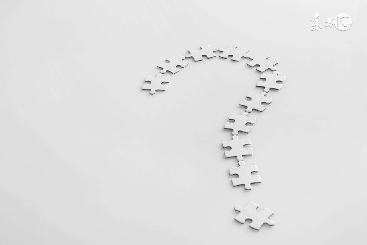 过敏性紫癜引起的关节疼会自愈吗,6岁小孩过敏性紫癜可以自愈吗