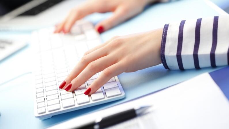 模板网站建设,网站建设商城模板