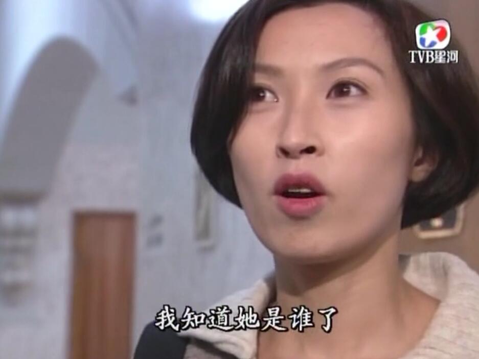 刑事侦缉档案3吕展眉杀爸爸,刑事侦缉档案第四部儿子被冤枉