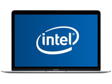 2023年租赁电脑平台排行,最热门的租赁产品