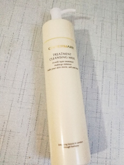 不闷痘混干皮卸妆产品,十大公认好用的卸妆产品