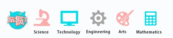 2020美国最受欢迎玩具,steam十大必买游戏免费