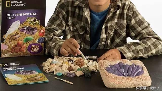 2020美国最受欢迎玩具,steam十大必买游戏免费