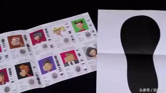 2020美国最受欢迎玩具,steam十大必买游戏免费