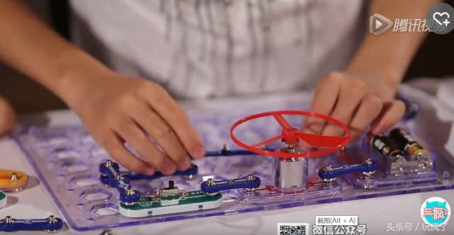 2020美国最受欢迎玩具,steam十大必买游戏免费