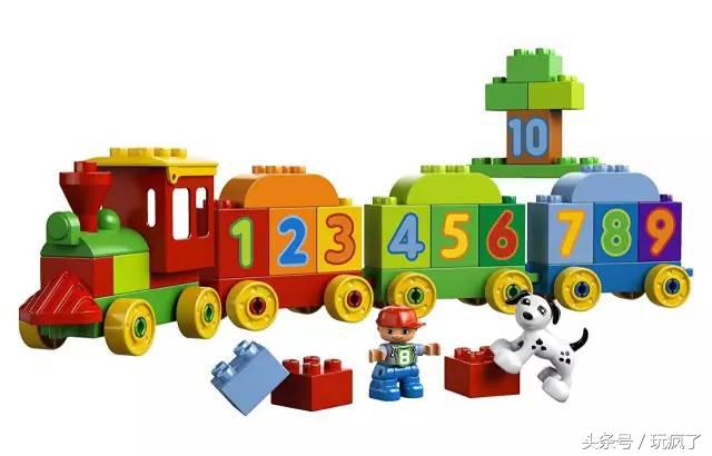 2020美国最受欢迎玩具,steam十大必买游戏免费