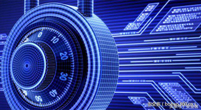 恶意软件的主要表现,恶意软件一词代表什么