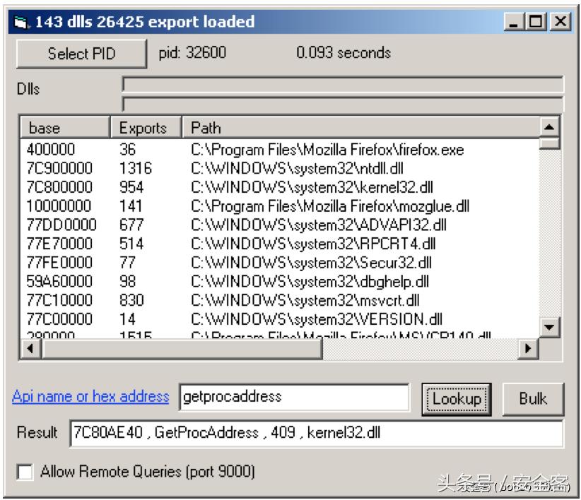 恶意软件的主要表现,恶意软件一词代表什么