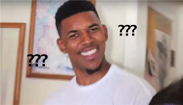 打动女生的100种方法,打动女人的十个技巧