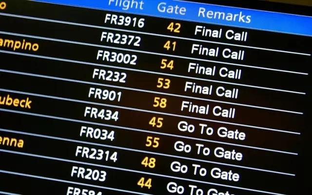 飞机a330和a350有什么区别,a330飞机好吗