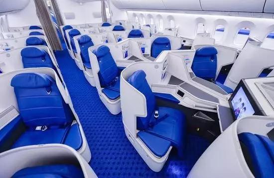 飞机a330和a350有什么区别,a330飞机好吗