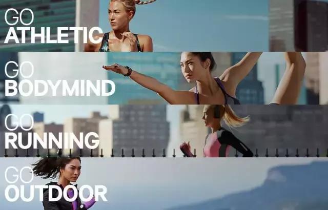 你买了那么多件HM等于一件也没买!究竟怎么挑才对?