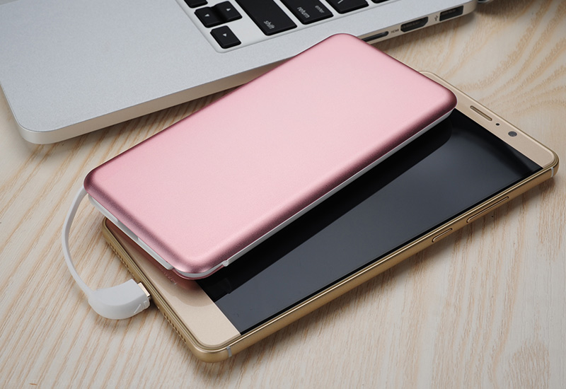 打动女生的100种方法,打动女人的十个技巧