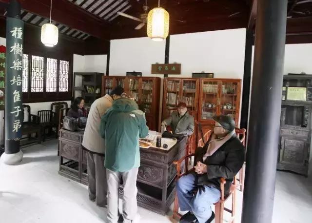 沈德潜古诗源在线阅读,沈德潜诗词全集