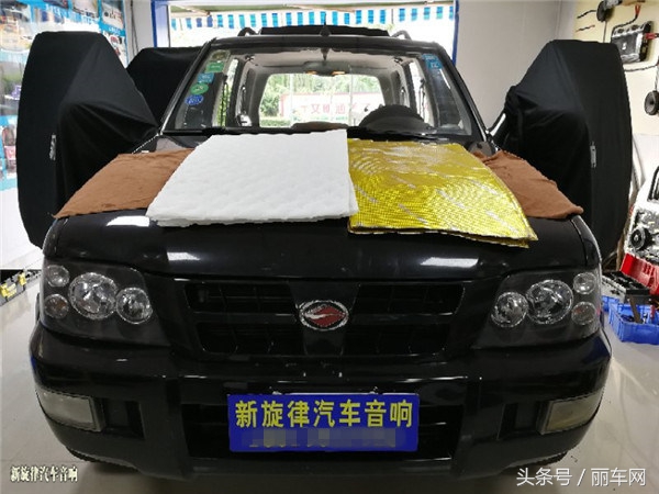 安全舒适静谧的车,安静舒适安全的车