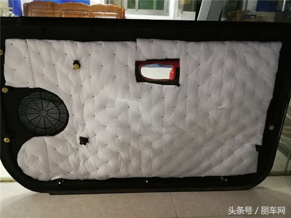 安全舒适静谧的车,安静舒适安全的车