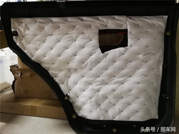 安全舒适静谧的车,安静舒适安全的车