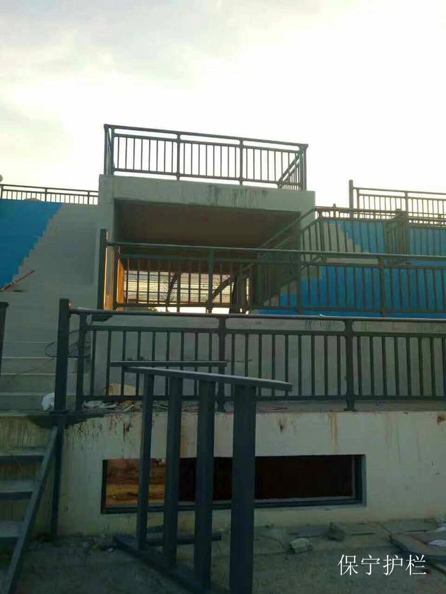 萍乡七人制足球联赛,江西省萍乡男子足球联赛