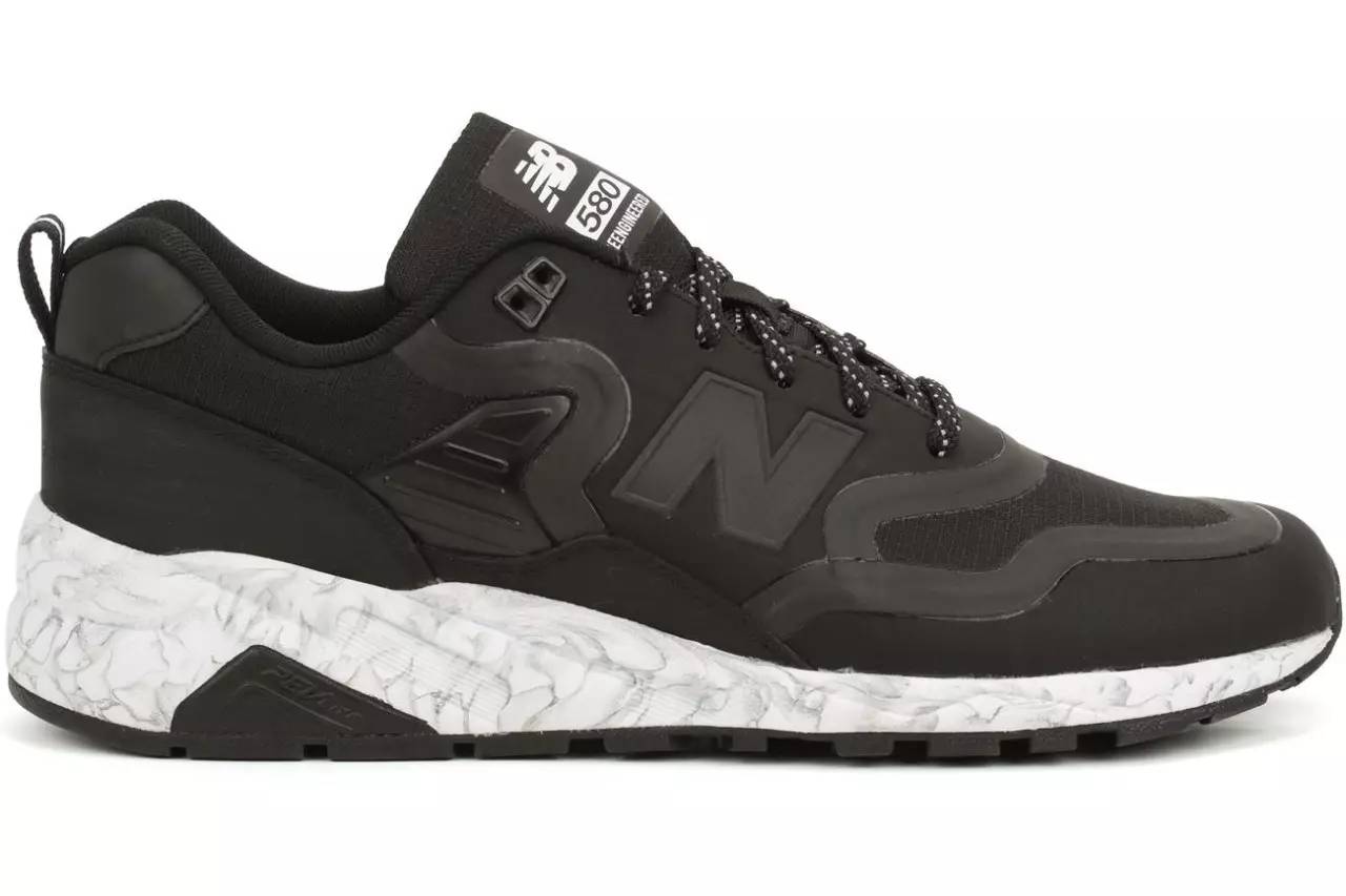 看鞋识歌的男人,怎么通过看鞋子识男人