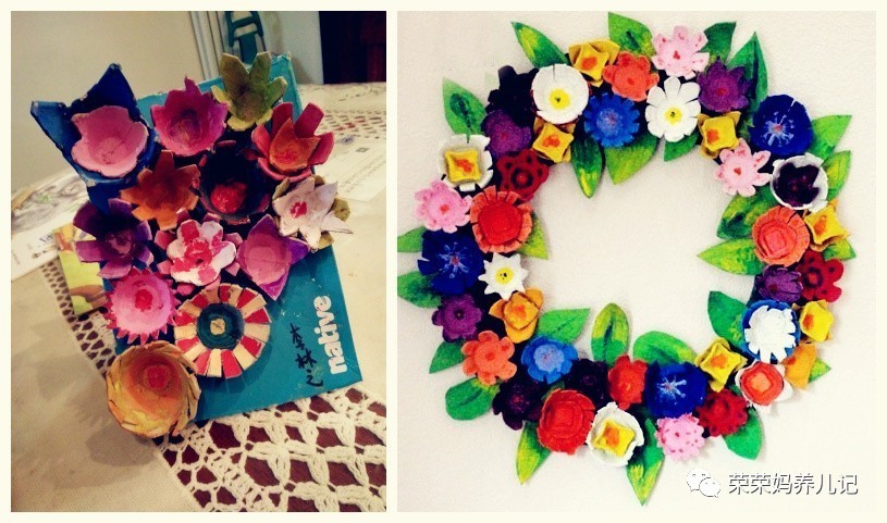 还在为孩子的手工作业发愁吗,还在为孩子的手工作业担心吗