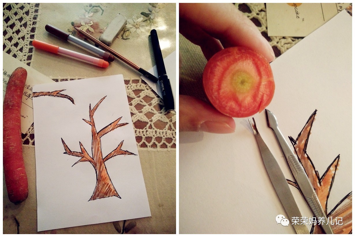 还在为孩子的手工作业发愁吗,还在为孩子的手工作业担心吗