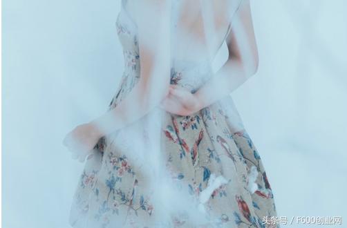 33岁改行做什么比较好,33岁从零开始的职业规划