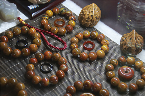 五台山金都山庄附近景点,五台山金都山庄