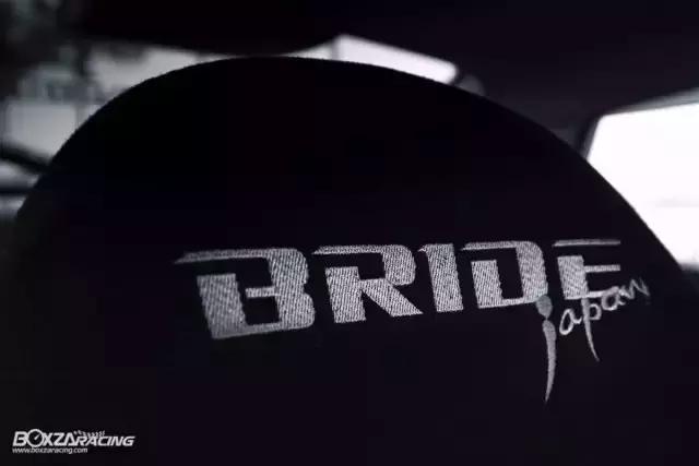 福特改装福克斯超帅,家用福特商务车改装