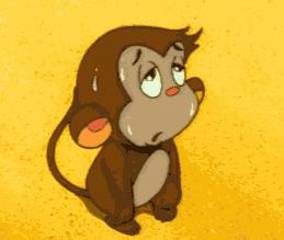 进伏天就愿意出汗,入伏了出汗怎么办