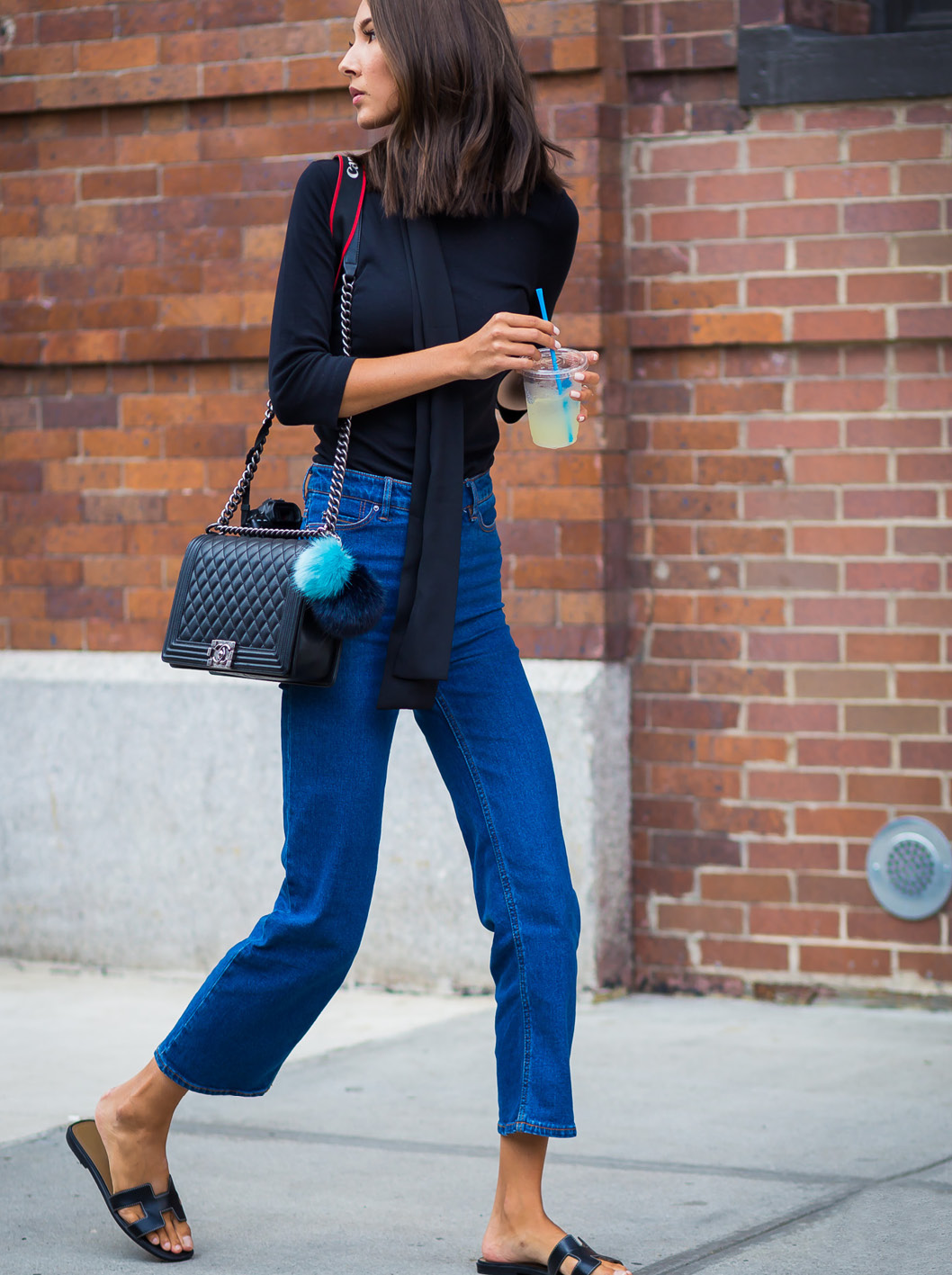 上海奢侈品保养皮具护理,秦匠奢侈品皮具护理