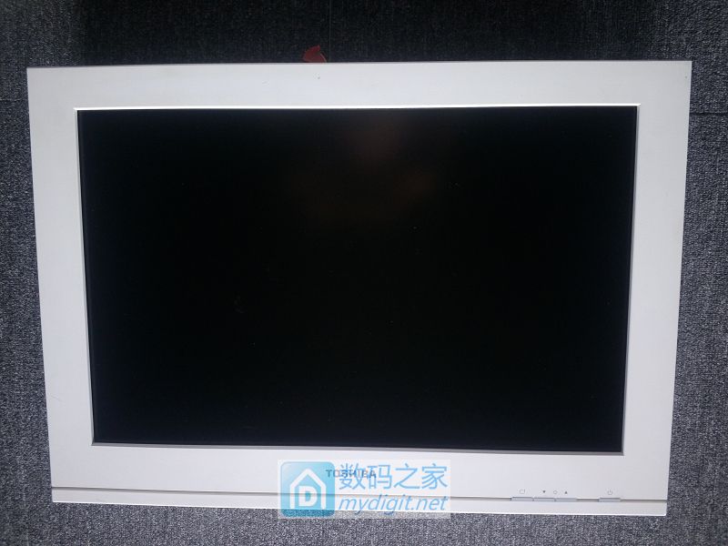 涓滆姖cdu2150a,涓滆姖cdu2150a4k