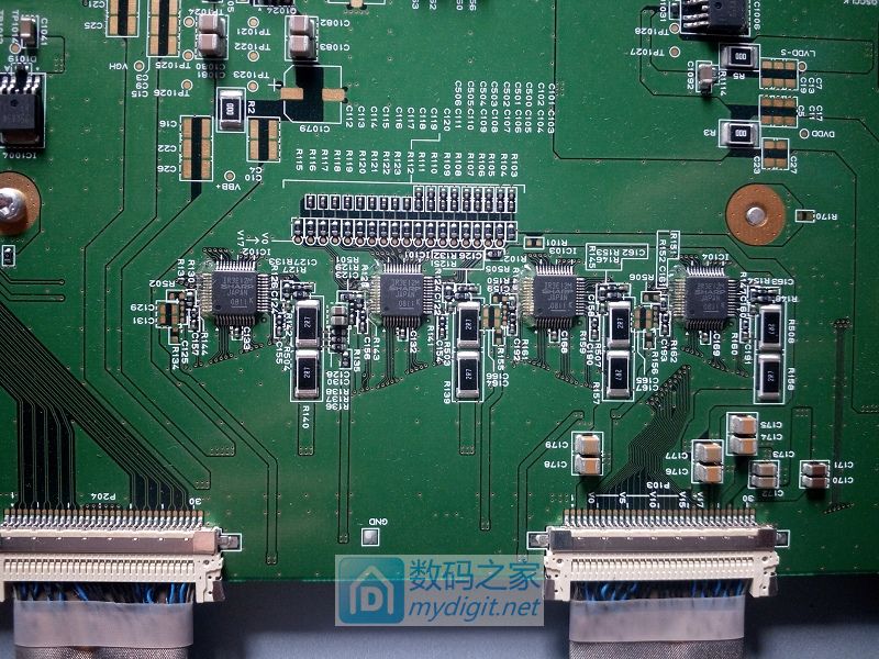 涓滆姖cdu2150a,涓滆姖cdu2150a4k