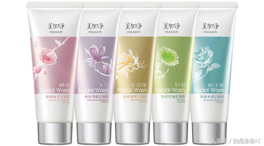 闭口自己长出来会好么,闭口自己弄掉会怎么样