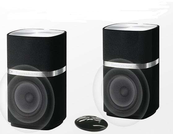 世界十大顶级音响和音箱,世界十大顶级音响品牌价格