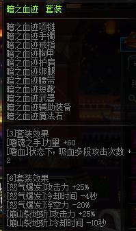 以不变应万变进可攻退可守,以不变应万变的拳法招式