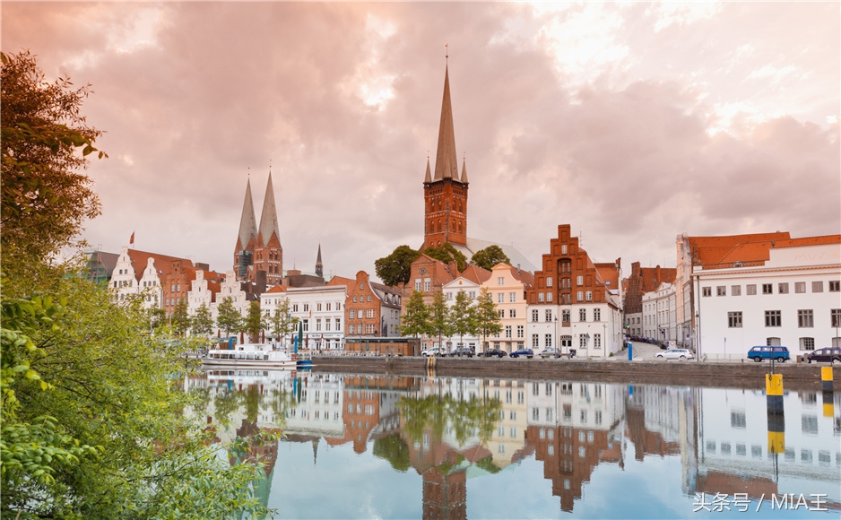 工程造价这个专业好不好找工作,工程造价专业考二建专业怎么选