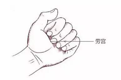 司马懿熬死曹家三代,司马懿熬死了几代曹家君主