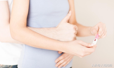 促排第一次失败了月经迟迟不来,不孕多次促排失败