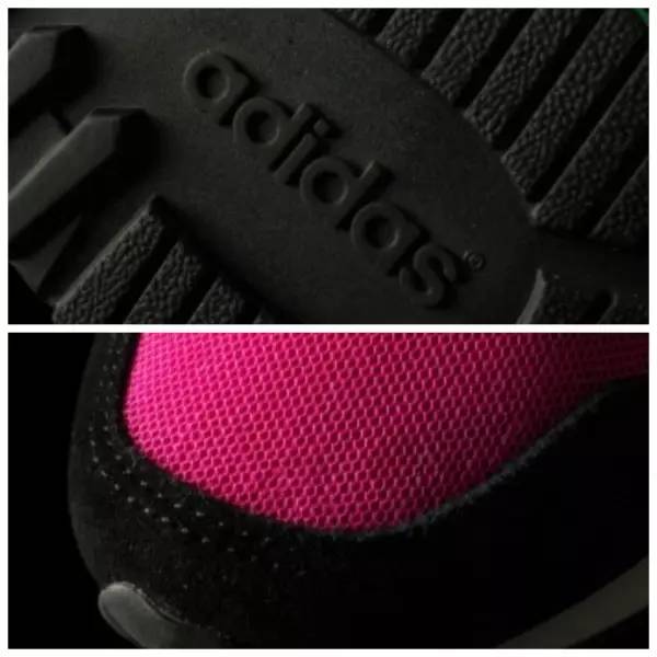 adidas新联名板鞋,adidas性价比最高的一款鞋