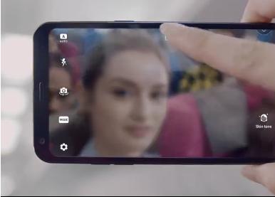 lgq6系列手机,lgq6卖得怎么样