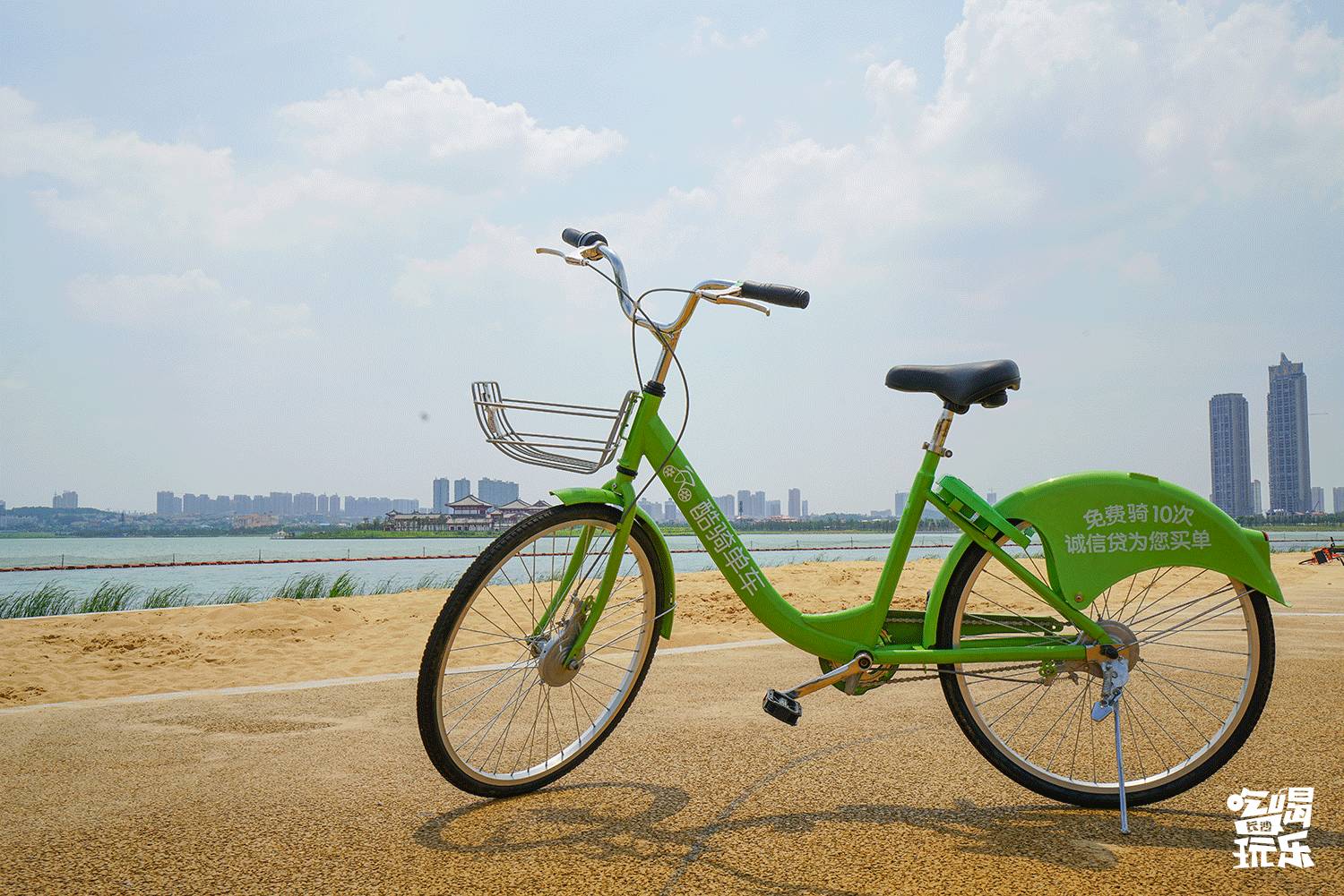 星沙蓝色海湾,星沙蓝色海岸在哪里