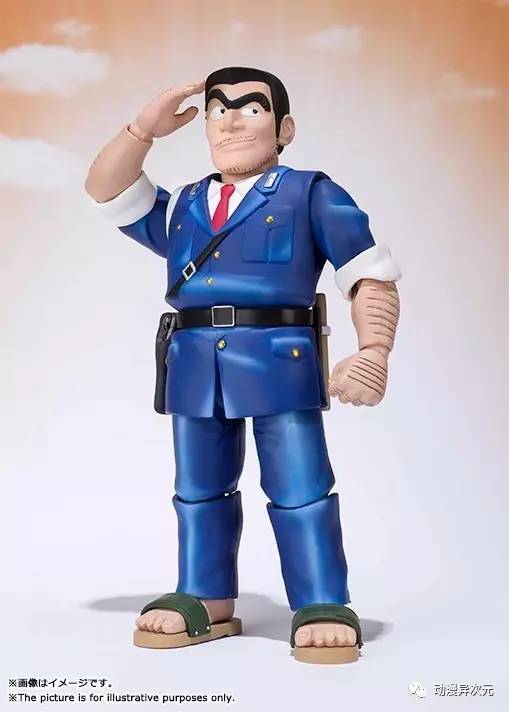 新机动战士高达0079,机动战士高达007915话