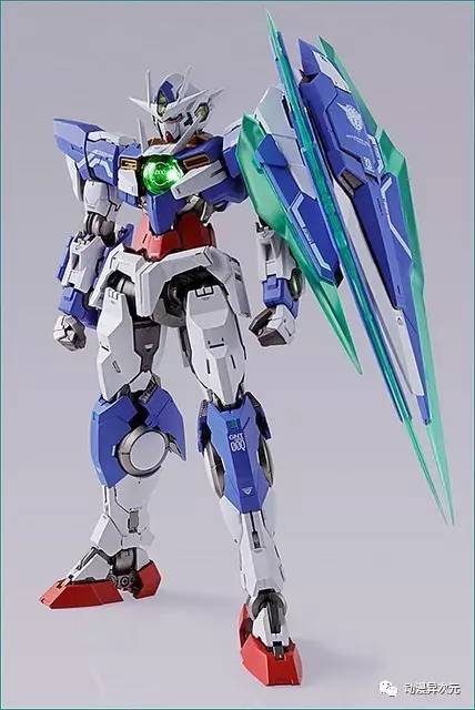 新机动战士高达0079,机动战士高达007915话