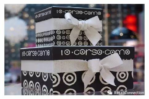 虚怀若谷,不忘初心:中国买手店的已然和未然