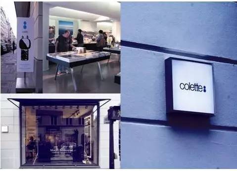 虚怀若谷,不忘初心:中国买手店的已然和未然