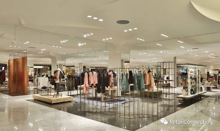 虚怀若谷,不忘初心:中国买手店的已然和未然