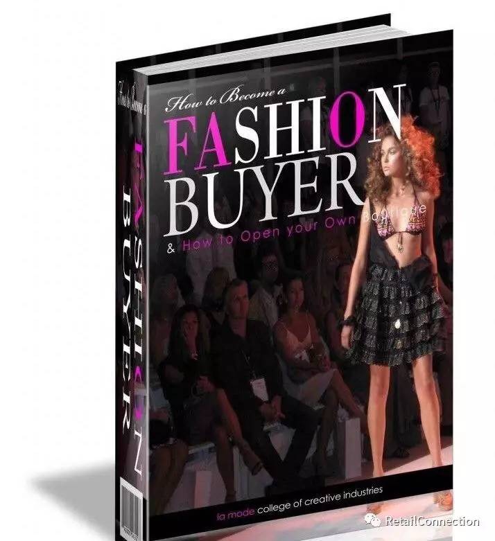 虚怀若谷,不忘初心:中国买手店的已然和未然