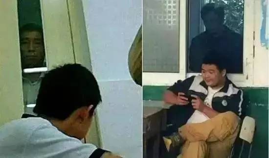 黄子韬胆小被吐槽,黄子韬和海浪们甜怼合集