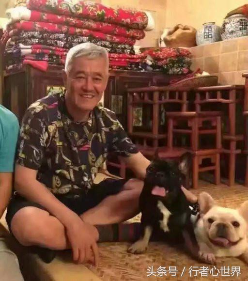 你牛什么牛是哪个小品的,你牛什么牛笑话